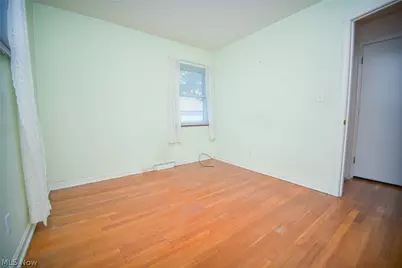 18400 Rockland Avenue, Loveland, OH 44135 - Photo 20