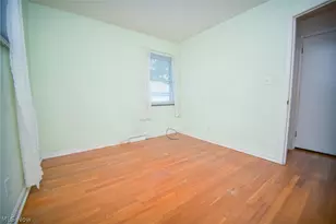 18400 Rockland Ave, Loveland, OH 44135 - Photo 20
