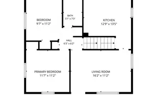 18400 Rockland Ave, Loveland, OH 44135 - Photo 46