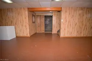 18400 Rockland Ave, Loveland, OH 44135 - Photo 30