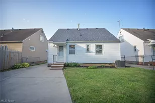 18400 Rockland Ave, Loveland, OH 44135 - Photo 36
