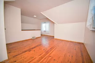 18400 Rockland Ave, Loveland, OH 44135 - Photo 24