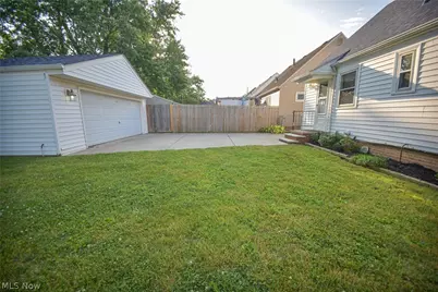 18400 Rockland Avenue, Loveland, OH 44135 - Photo 38