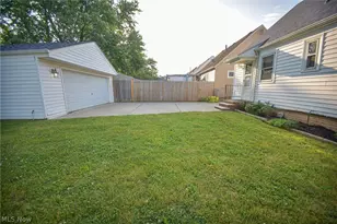 18400 Rockland Ave, Loveland, OH 44135 - Photo 38