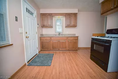 18400 Rockland Avenue, Loveland, OH 44135 - Photo 10