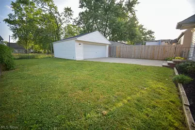 18400 Rockland Avenue, Loveland, OH 44135 - Photo 44