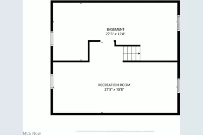 18400 Rockland Avenue, Loveland, OH 44135 - Photo 48