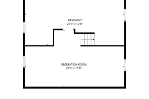 18400 Rockland Ave, Loveland, OH 44135 - Photo 48