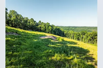 7413 Township Road 129, Millersburg, OH 44654 - Photo 18