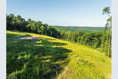 7413 Township Road 129, Millersburg, OH 44654 - Photo 4