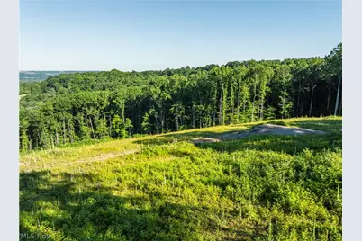 7413 Township Road 129, Millersburg, OH 44654 - Photo 6