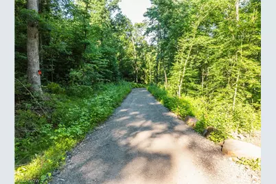 7413 Township Road 129, Millersburg, OH 44654 - Photo 20