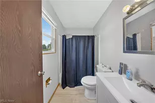 134-136 Brookfield St, Louisville, OH 44641 - Photo 30