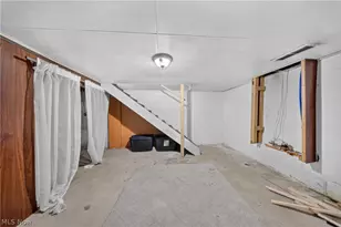 134-136 Brookfield St, Louisville, OH 44641 - Photo 36