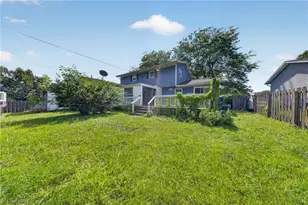 134-136 Brookfield St, Louisville, OH 44641 - Photo 48