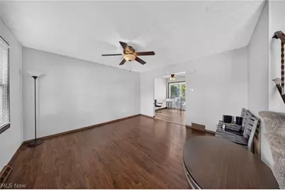 134-136 Brookfield Street, Louisville, OH 44641 - Photo 18
