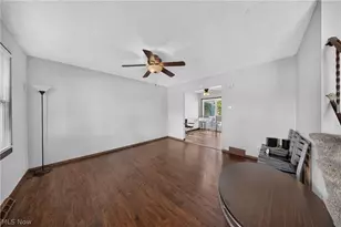 134-136 Brookfield St, Louisville, OH 44641 - Photo 18