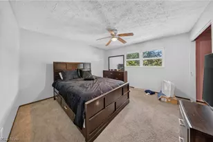 134-136 Brookfield St, Louisville, OH 44641 - Photo 26