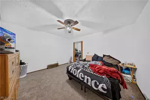 134-136 Brookfield St, Louisville, OH 44641 - Photo 42