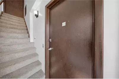 134-136 Brookfield Street, Louisville, OH 44641 - Photo 38