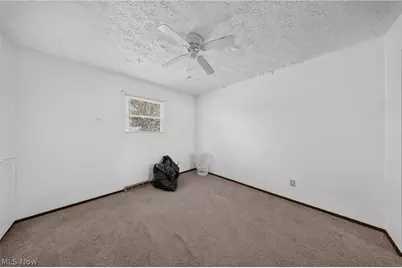 134-136 Brookfield Street, Louisville, OH 44641 - Photo 32