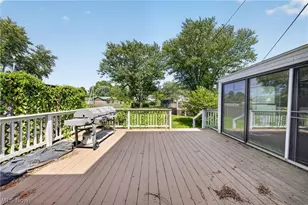 134-136 Brookfield St, Louisville, OH 44641 - Photo 44