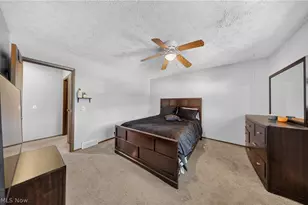 134-136 Brookfield St, Louisville, OH 44641 - Photo 28
