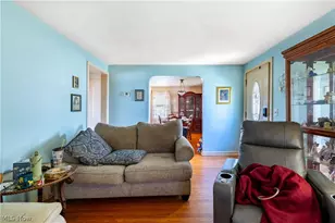 1644 37th St NW, Canton, OH 44709 - Photo 8