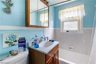 1644 37th St NW, Canton, OH 44709 - Photo 14