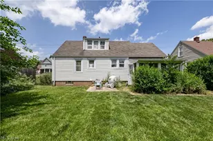 1644 37th St NW, Canton, OH 44709 - Photo 4