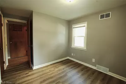 34 Kenmore Avenue, Barberton, OH 44203 - Photo 18