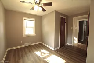 34 Kenmore Ave, Barberton, OH 44203 - Photo 20