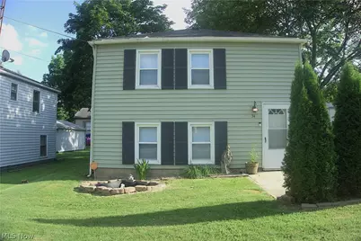 34 Kenmore Avenue, Barberton, OH 44203 - Photo 2