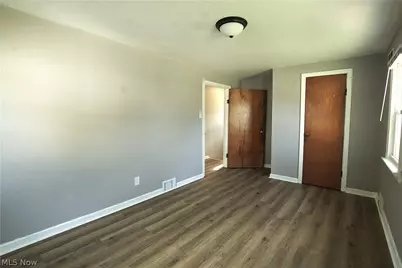 34 Kenmore Avenue, Barberton, OH 44203 - Photo 24