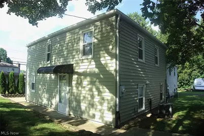 34 Kenmore Avenue, Barberton, OH 44203 - Photo 30
