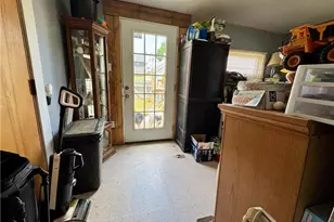 402 E Marietta St Manor, Woodsfield, OH 43793 - Photo 20