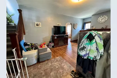 402 E Marietta St. Manor, Woodsfield, OH 43793 - Photo 14