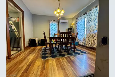 402 E Marietta St. Manor, Woodsfield, OH 43793 - Photo 16
