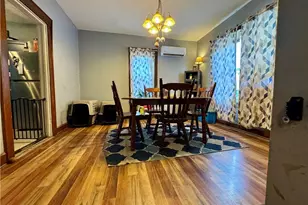 402 E Marietta St Manor, Woodsfield, OH 43793 - Photo 16