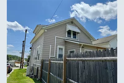 402 E Marietta St. Manor, Woodsfield, OH 43793 - Photo 10
