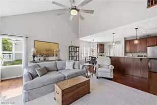 8329 Beaumont Dr, Mentor, OH 44060 - Photo 30