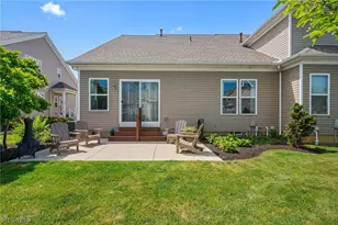 8329 Beaumont Dr, Mentor, OH 44060 - Photo 4