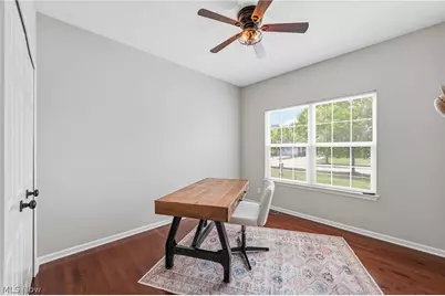 8329 Beaumont Drive, Mentor, OH 44060 - Photo 16