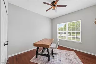 8329 Beaumont Dr, Mentor, OH 44060 - Photo 16
