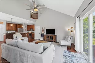 8329 Beaumont Dr, Mentor, OH 44060 - Photo 28