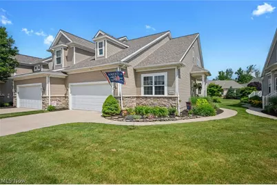 8329 Beaumont Drive, Mentor, OH 44060 - Photo 1
