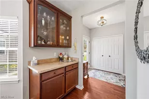 8329 Beaumont Dr, Mentor, OH 44060 - Photo 20