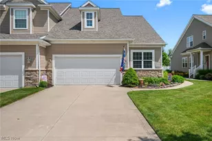 8329 Beaumont Dr, Mentor, OH 44060 - Photo 48