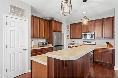 8329 Beaumont Drive, Mentor, OH 44060 - Photo 22