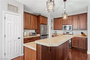 8329 Beaumont Dr, Mentor, OH 44060 - Photo 22